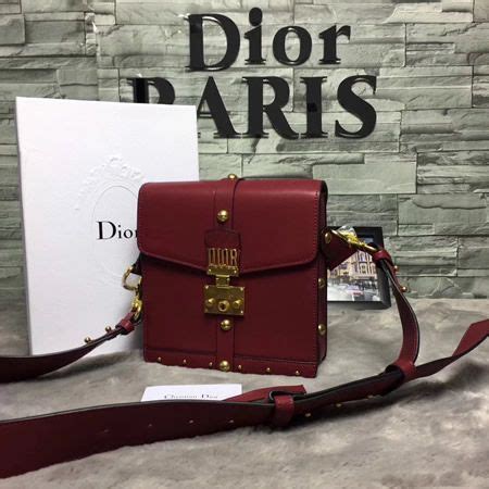 christian dior shopping|christian dior online shop.